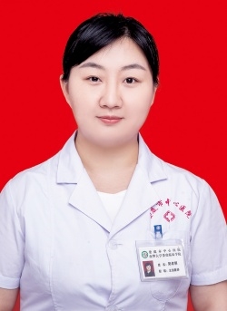 陽孝明